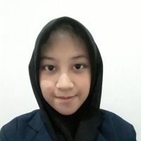 Amelya Nur Listyani