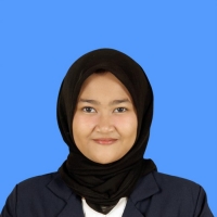 Elfina Rahma Putri