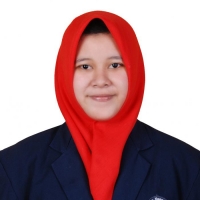 Suri Intan Islamiyah