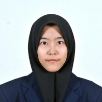 Fildzah Nadhira Fajri