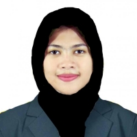 Talitha Puspa Zhulaicha