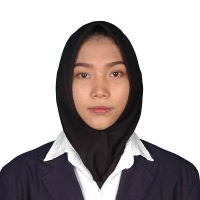 Annisa Kusuma Wardhani