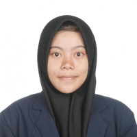 Gresi Krisnawati