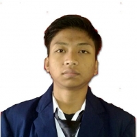 Muhammad Ilham Dwi Putra