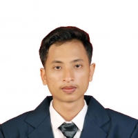 Dwi Nugroho