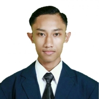 Wahyu Dwi Prastyo