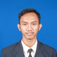 Mohammad Rizal Ashari