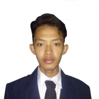 Adam Maulana