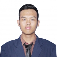 Ahmad Rizki Gunawan