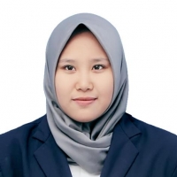 Yulfa Elstina Cahyani