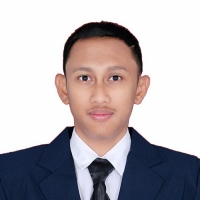 Muhammad Aldo Karunia Saputra