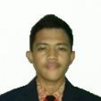 Mohamad Syamsul Huda