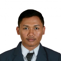 Moh. Rizki Abdulloh