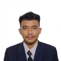 Alfredo Arianto Permana Putra