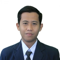 Agam Nizar Dwi Nur Fahmi