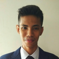 Ivan Josua Jehezkial Pandie