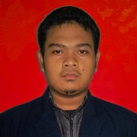 Alfian Dwi Cahyo