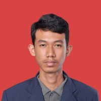 Gigih Adi Prasaja