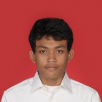 Rizki Arif Nur Cholis