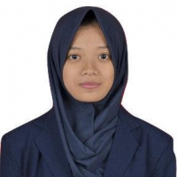 Sita Jihan Fadilah