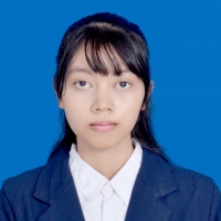 Lintang Arummayang Baliputri