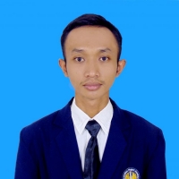 Muhammad Rifandiansyah Pratama