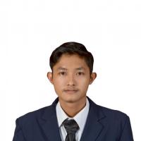 Adam Cahya Putra