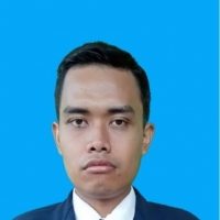 Fajar Achmad Batin