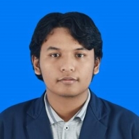 Yusuf Mochammad Saputra