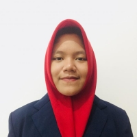 Emilda Dini Pratiwi