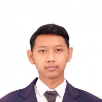 Mohamad Rizqi Ardiansyah