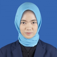 Nur Farida