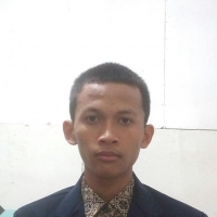 Jihan Dwi Purnama