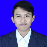 Ahmad Setyo Purnomo