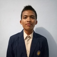 Eka Prasetya Nugraha