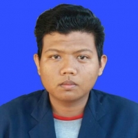 Abdur Rokhman Sufa