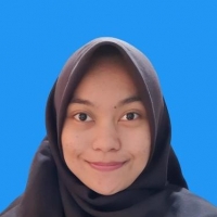 Zulfa Ludfi Diana Sari