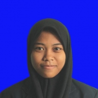 Andriyanti Achsan