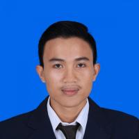 Muhammad Yandi Pratama