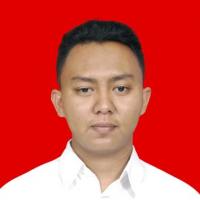 Bimo Eko Saputra