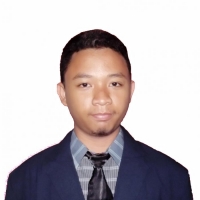 M. Irsyad Surya Wijaya