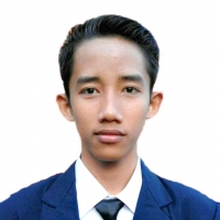 Chandra Aditya Muhtar