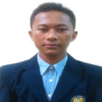 Aldi Masda Kusuma