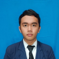 Saldi Syahrul Gunawan