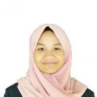 Nur Aisyah Safitri