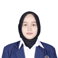 Talitha Febriana Nur Rahmah