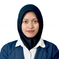 Aulia Fatma Ramadhani