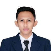 Muhammad Aldy Karunia Saputra