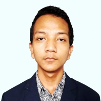 Aldi Suryo Arianto