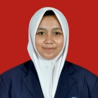 Anggita Aprilia Nur Rohmah